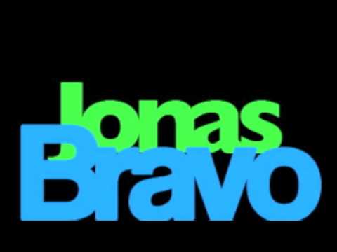 Swedish House Mafia vs. Justice vs. Simian - We Are Your One (Jonas Bravo Bootleg)