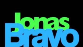 Swedish House Mafia vs. Justice vs. Simian - We Are Your One (Jonas Bravo Bootleg)