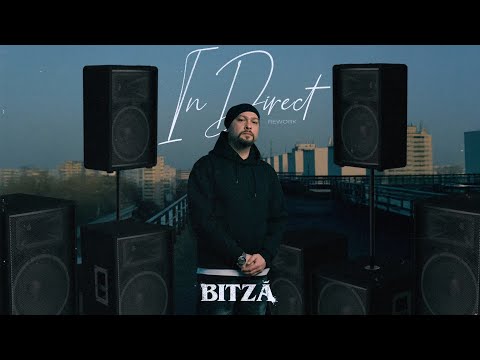 Bitza - In Direct (Rework)