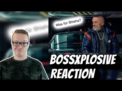 Wieder ein Bushido Disstrack. Schlecht gealterte Deutschrap-Lines - Vol. 5