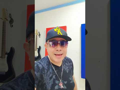 Alô Nordestina -Ba