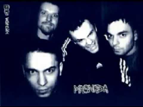 Masnada - Promo Video