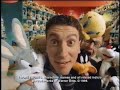Cartoon Network Commercials 11 24 1998