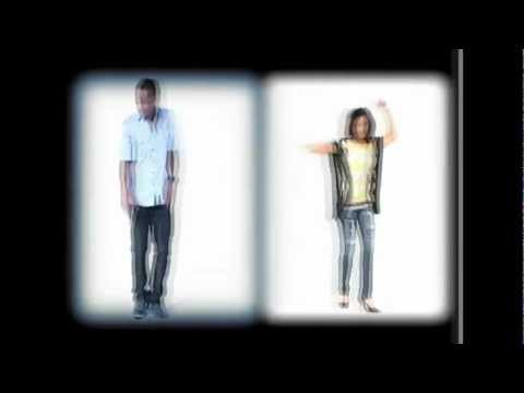 AMARILDO - pamodi kim gosta de bo