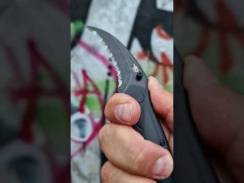 фото нож edc 0