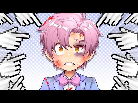 not again.. (bloodmoney 2)