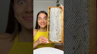 Download lagu Eating Real Honey ASMR🍯 Do you like it? #eating #food #asmr #honey mp3 Download lagu Eating Real Honey ASMR🍯 Do you like it? #eating #food #asmr #honey mp3