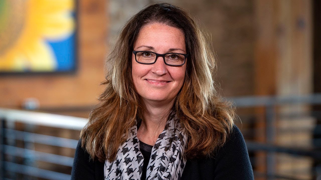 video preview, click to play