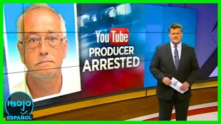 Thumbnail del capítulo