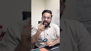 Why are you expecting angels to live in the hell you’ve created? #theranjeetkumarshow #shorts