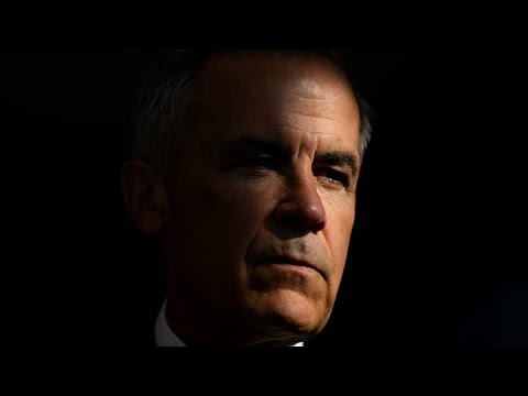 BATRA’S BURNING QUESTIONS Failing grade for Prime Minister Mark Carney