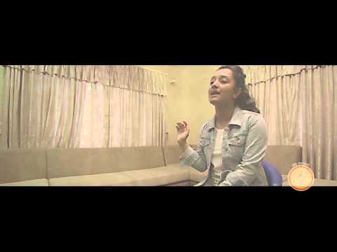 Jhari Ko Raat - Prisma Ft. Naresh | New Nepali Acoustic Pop Song 2015 (Cover Category WINNER)