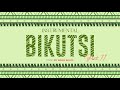 INSTRUMENTAL BIKUTSI PROD BY BARIS BEATS PART 11