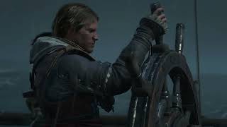 VideoImage1 Assassin's Creed Black Flag Resynced