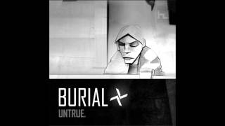 Burial - Dog Shelter(PLNTEK Refix)