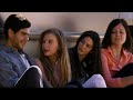 Downrange 2017 Netflix Movie Review Plot In Hindi Urdu