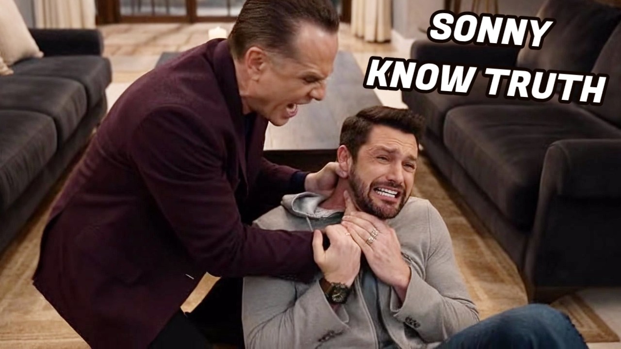 YouTube Thumbnail Downloader FULL HQ IMAGE