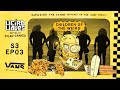 Weird Waves Season 3: Children of the Weird | Surf | VANS - Vans Weird Waves Season 3: Children of the Weird | Surf | VANS