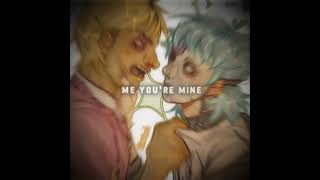 Diet Mountain Dew-Lana Del Rey