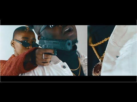 Wowi x JavR - OMG (prod. JavR)