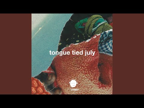 Tongue Tied July (Willy Beaman Remix)