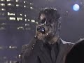 Mudvayne Not Falling Live At The Ghost Ship Movie Premiere 2002