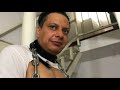 Famous Dialogue Of Sanjay Dutt Jung Hindimovies Sanjaydasofficial Sanjaydutt Jackyshroff