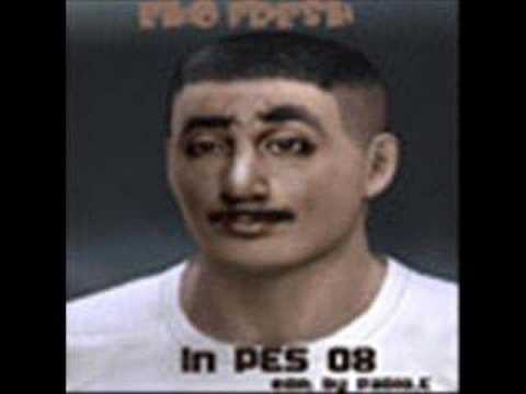 Eko Fresh - Toy Soldier