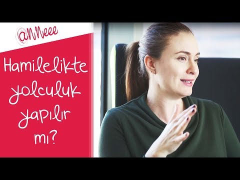 My Pregnancy Diary | Week 9