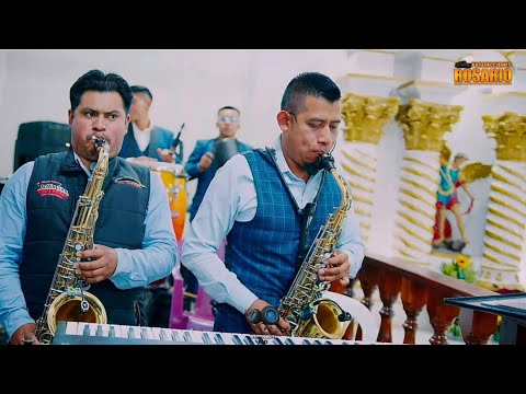 VEN A MI CASA ESTÁ NAVIDAD - Mision Santa 