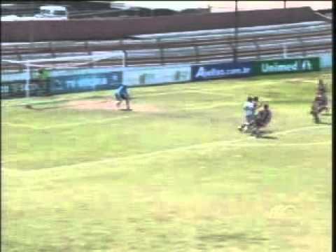 12 09 2011 RIO BRANCO X DESPORTIVA