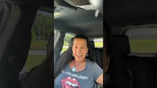 Coco – A little dog found in a canal in pompano beach Florida Coco – A little dog found in a canal in pompano beach Florida