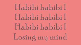 Massari   Brand new day lyrics