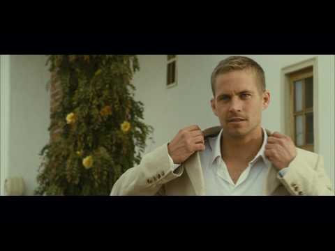 Подстава - Trailer