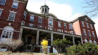 Download lagu Abandon Free Masons Hall mp3 Download lagu Abandon Free Masons Hall mp3