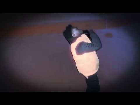 Kp Rambo - “Felling Like Baby” (Official Video)