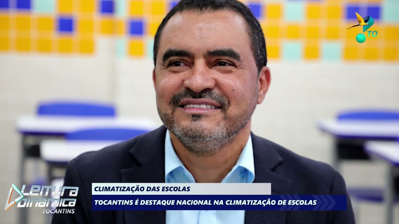 13 de Abril – Segunda