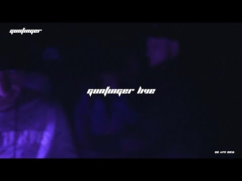 RIKO DAN REDO J MASTA BADMAN TILLS JEWELZ PART II DJ TIMIJ (LIVE)