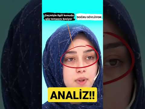 müge anlı derya analiz!!#keşfetteyiz #shorts