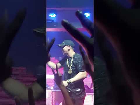 Papo Na Logica 2 - Raflow x Racovi x Rodson (Prod.KENNEDYBEATZ)