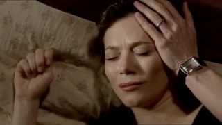 Without You | ITV3 | ITV