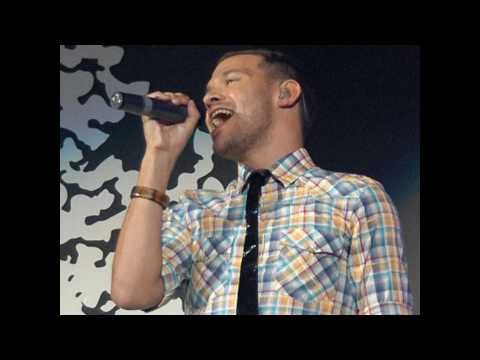 Groove Armada feat. Will Young - History (full song)