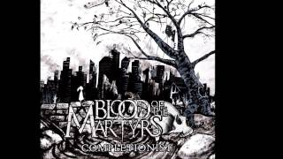 Blood Of The Martyrs - Swifty