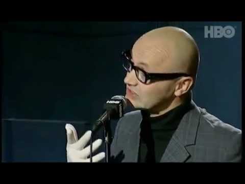 Na Stojáka - Robert Nebřenský - Sběratel