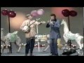 Stringbean - Goin' Down The Road Feelin' Bad