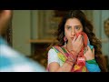 Dil Kehnda Main Tenu Bola Official Video Tu Aj Menu Khud Ch Sama Len De Female Version Song 2023