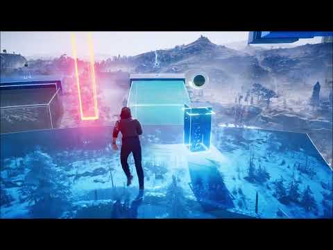 Assassin's Creed Valhalla 🐺🪓 - odc.174 -  - gameplay PL 1080p [POBOCZNE]