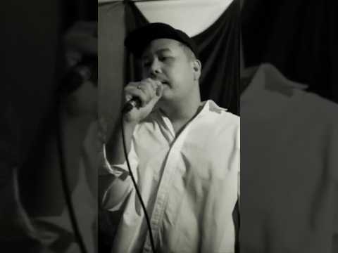 Sempat ( Live Session ) by AZHR