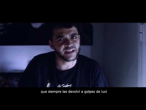 Más Jodido Que Nunca / *👑 King Rayder 👑*