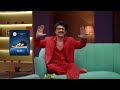 Coffee Withe Jalan Carryminati Deleted Video